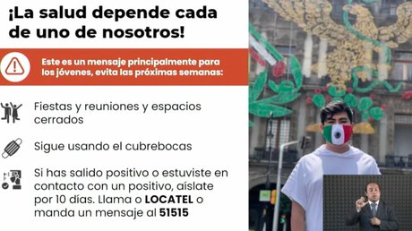 semaforo naranja cdmx.jpg