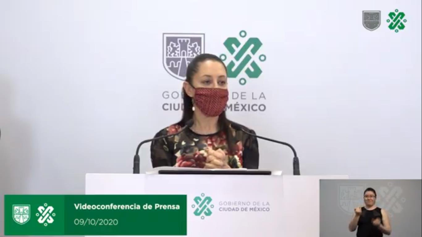 semaforo naranja cdmx 09 oct.jpg