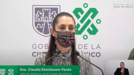 semaforo verde cdmx.jpg