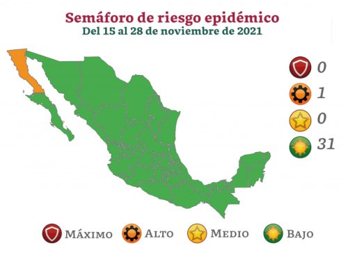 semáforoepidemiológico1528nov31es.jpg