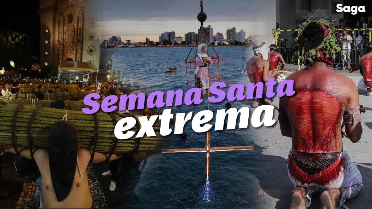 semanasantaextrema.jpg