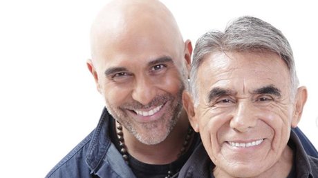 semblanza hector suarez.jpg