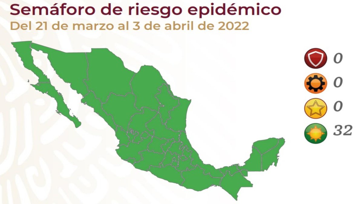 semmáforoepidemiológicoverde21marzo3abril.jpg