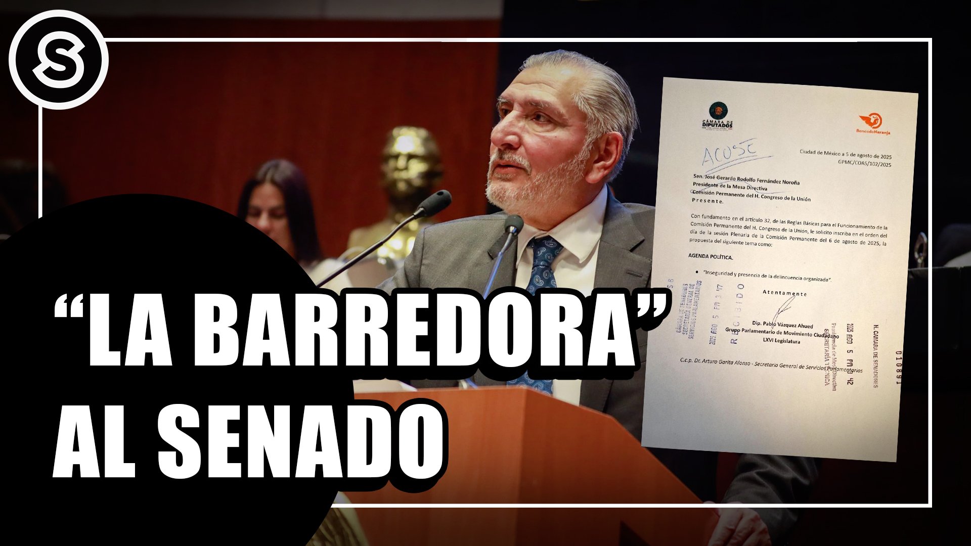 senado-barre