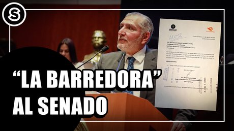 senado-barre
