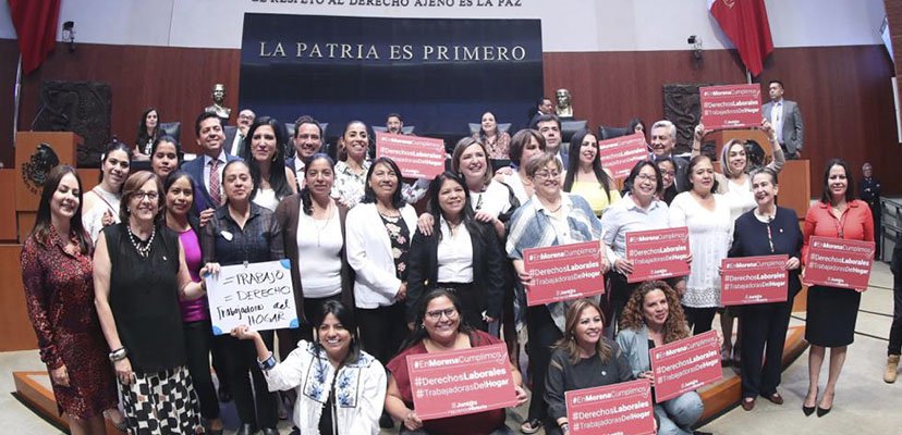 senado-mujeres.jpg