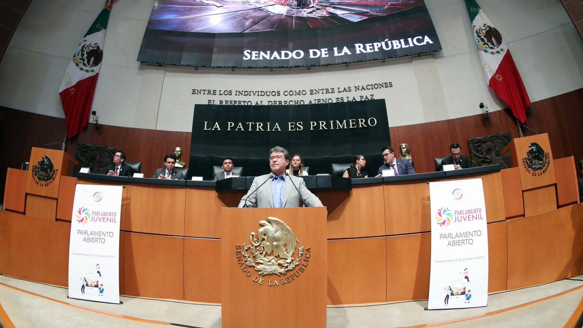 senado3.jpg