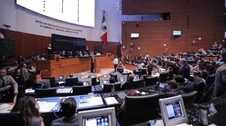 senado rechazo CNDH.jpg