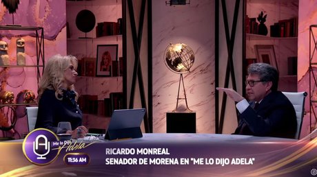 senador ricardo monreal.jpg