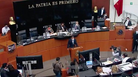 senadores del pan.jpg