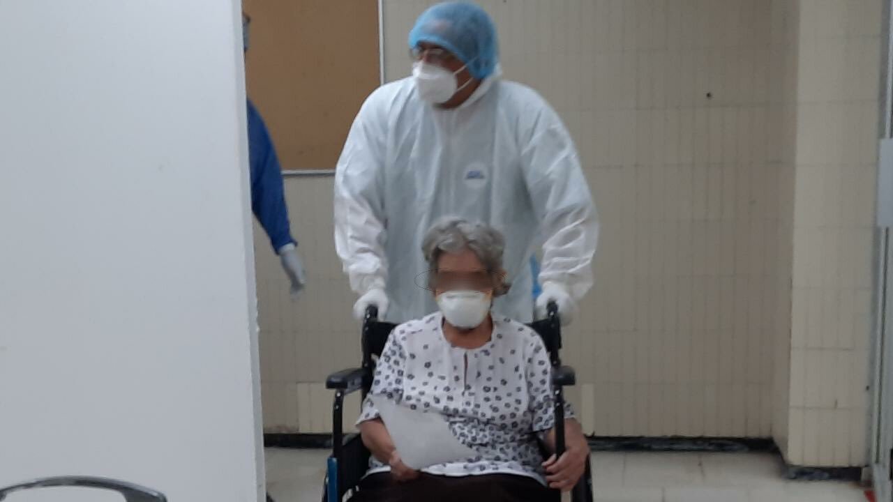 señora 84 años covid coahuila .jpg