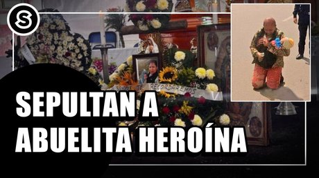 sepultan