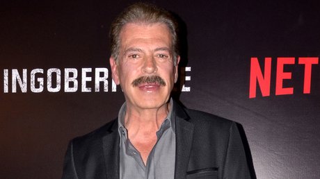 sergio goyri juan gabriel.jpg