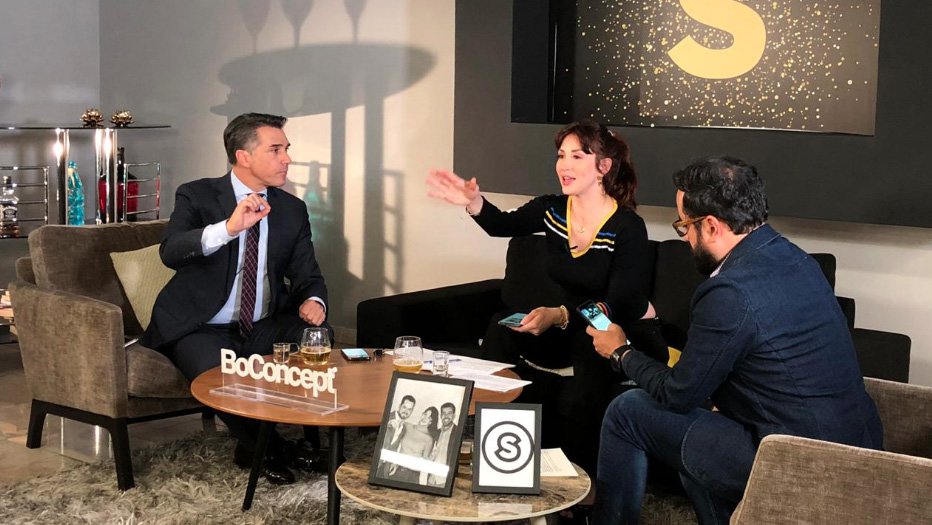 sergio mayer vaquita.jpg