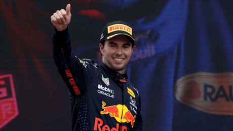 sergio_pérez_ganacias_f1.jpeg