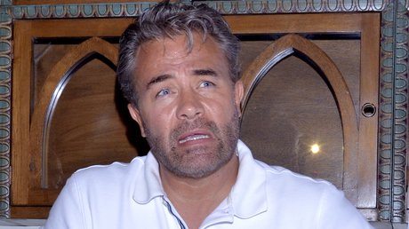 sergio sendel.jpg