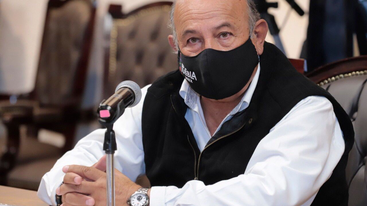 sergio vergara.jpg
