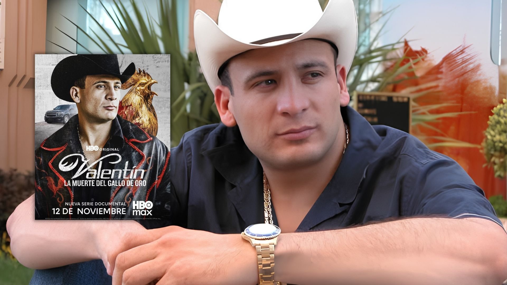 serie_hbo_valentin_elizalde