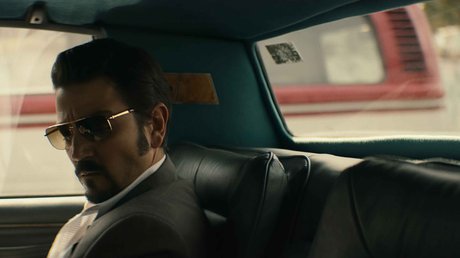 serie narcos.jpg