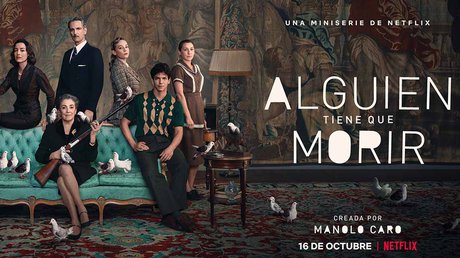 serie netflix manolo.jpg