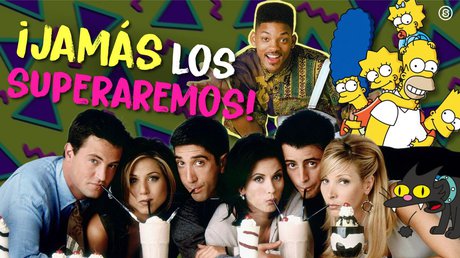 seriesdelos90quekamássuperaremos.jpg