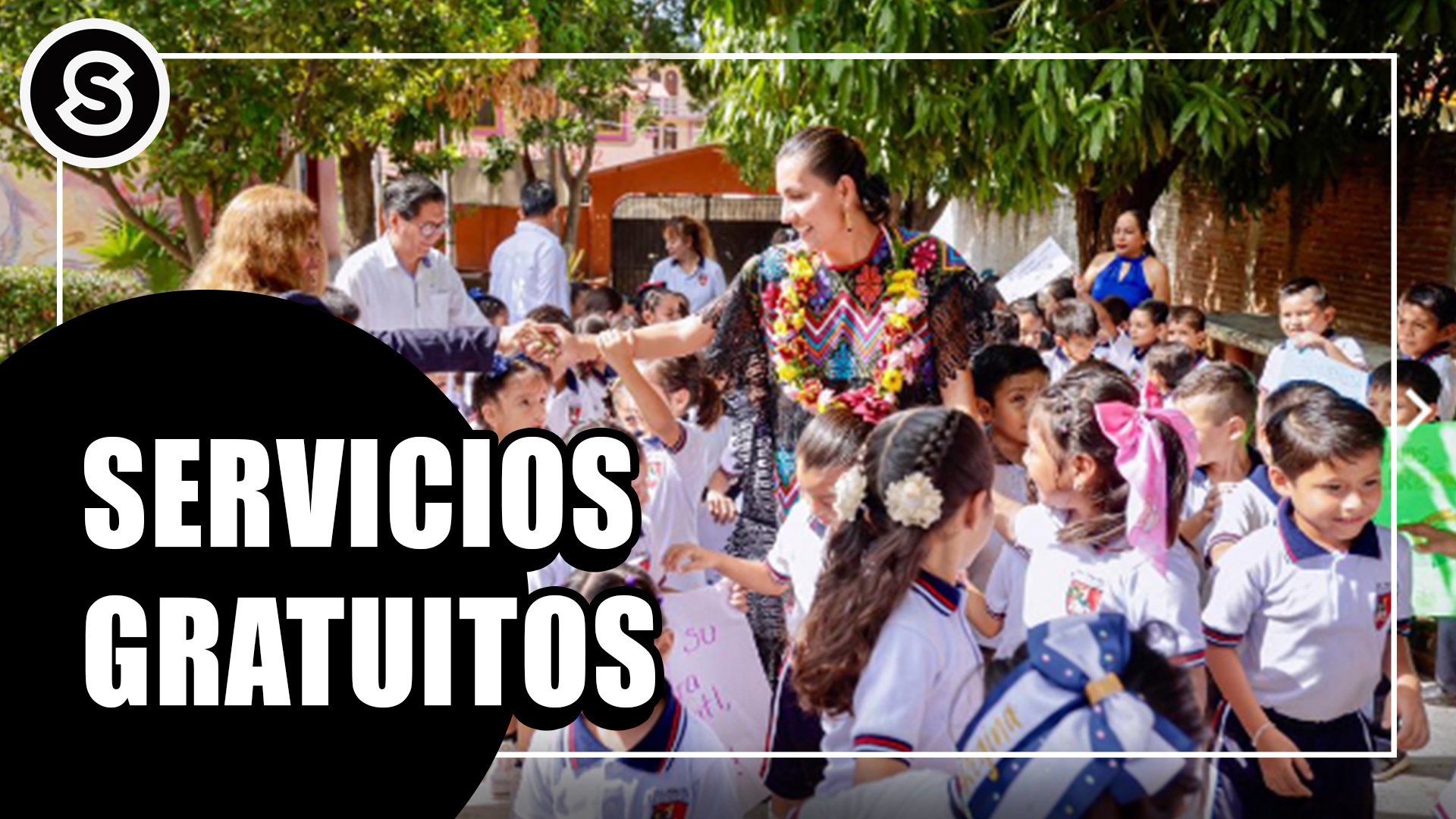 servicios