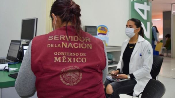 servidore de la nacion.jpg