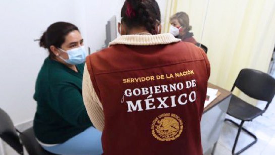 servidores de la nacion vacuna.jpg
