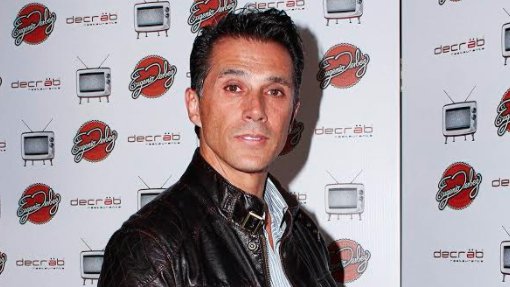 setgio mayer actor.jpg