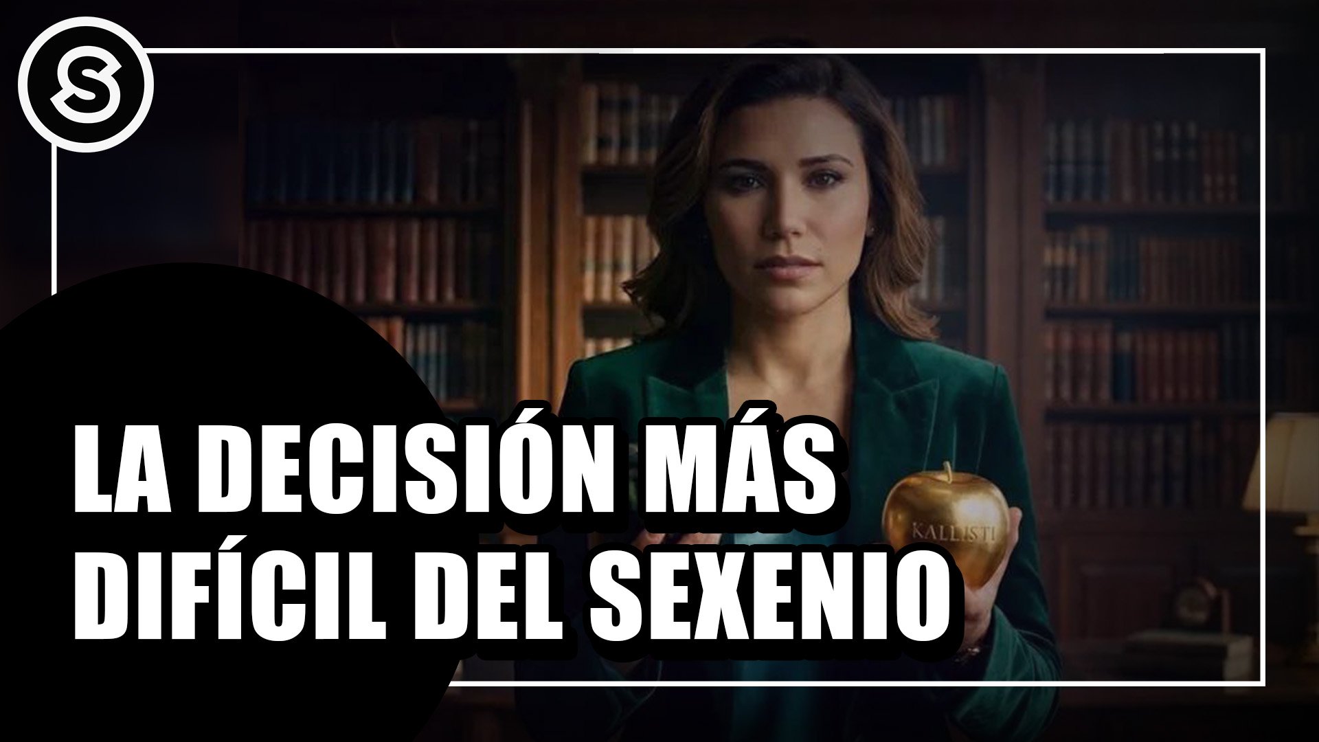 sexenio