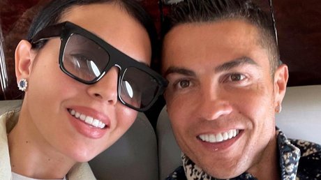 sexo de los bebés de ronaldo.jpg