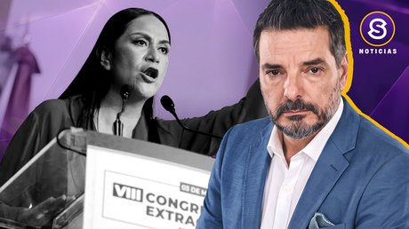 sga noticias adela micha programa ine empresas millonarias