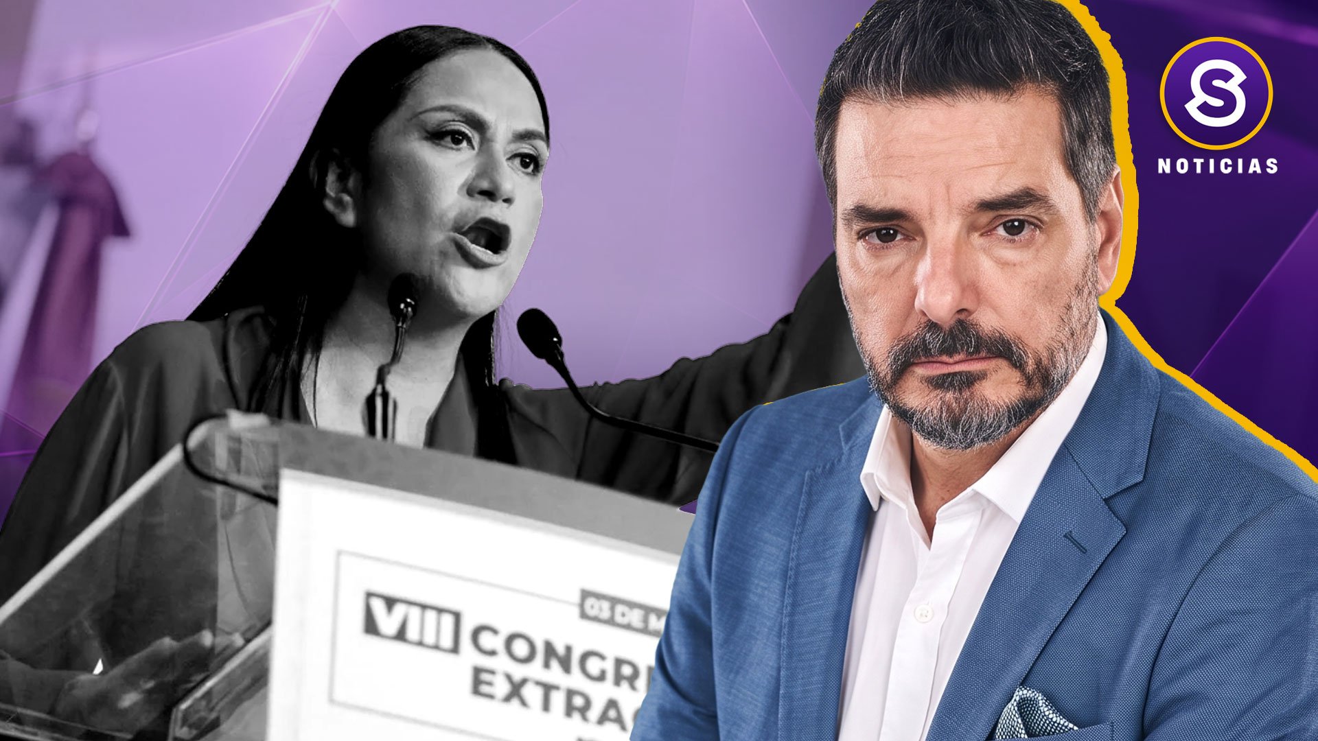 sga noticias adela micha programa ine empresas millonarias