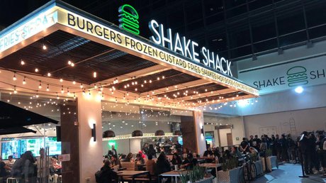 shakeburgers.jpg
