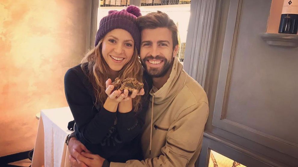 shakira-y-pique-la-razon-por-la-que-no-quieren-casarse.jpg