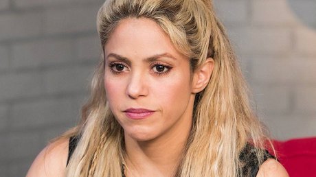 shakira.jpg
