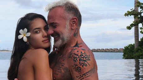 sharon fonseca gianluca Vacchi.jpg