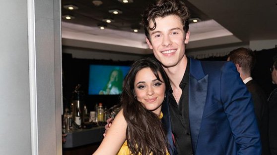 shaw mendes y camila cabello.jpg