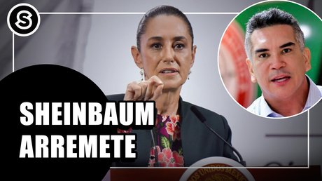sheinbaum