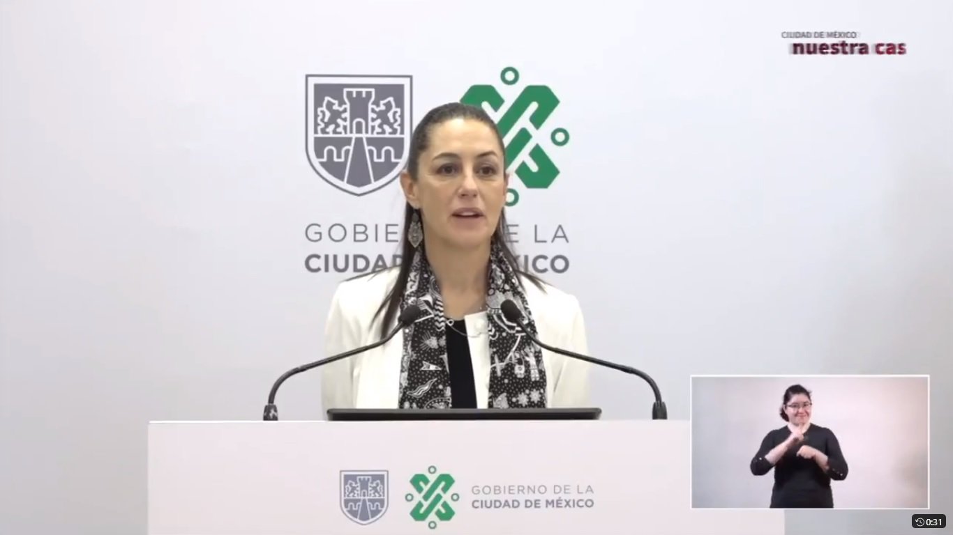 sheinbaum12 de mayo.jpg