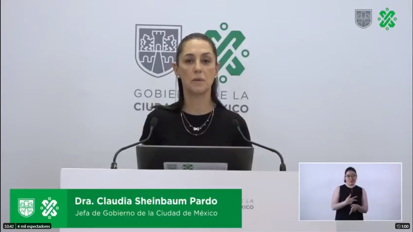 sheinbaum5demayo.jpg