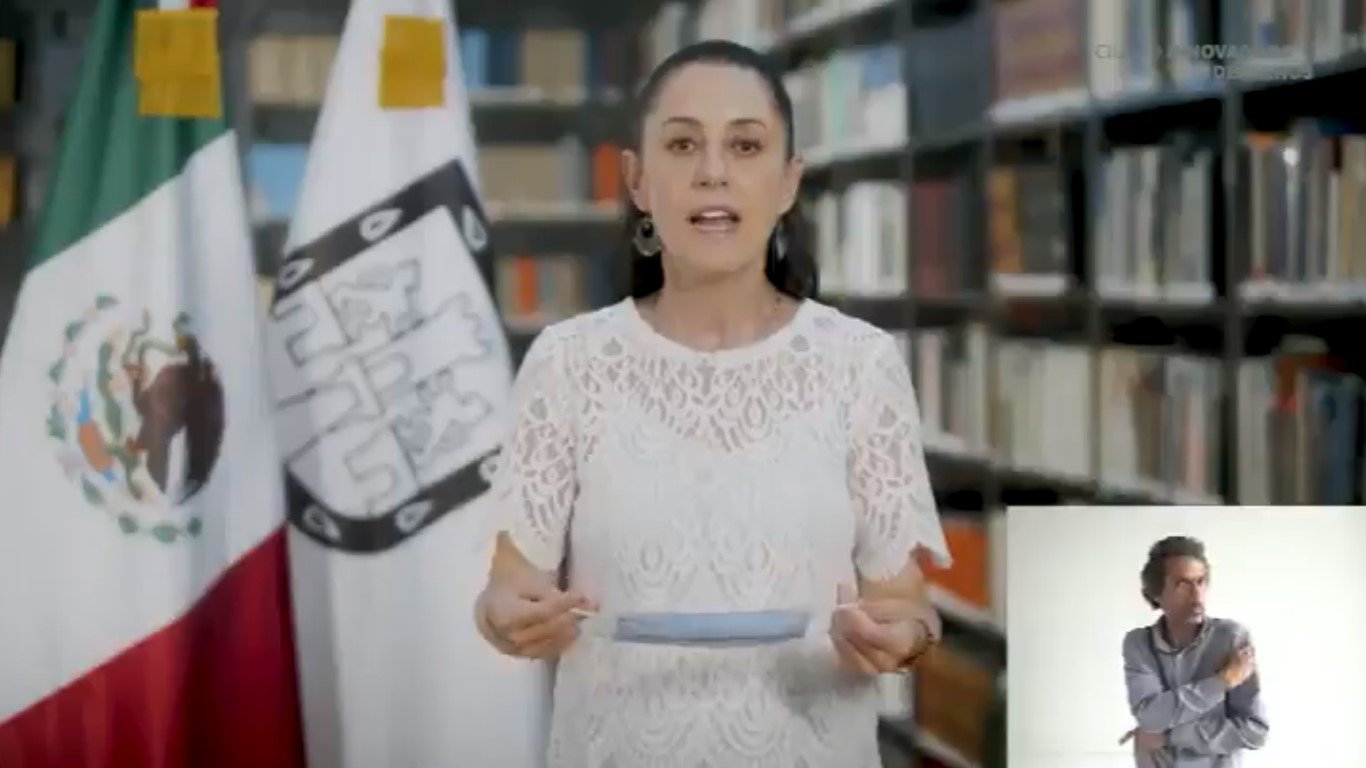 sheinbaum 7 de agosto.jpg