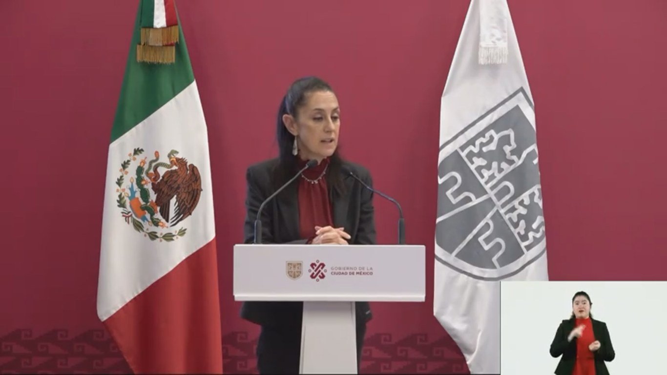 sheinbaum becas derecho votos.jpg