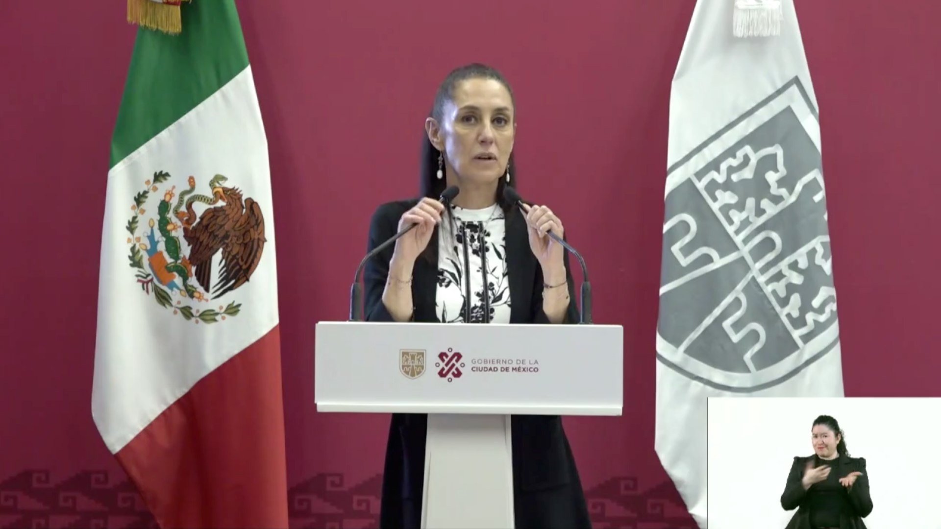 sheinbaum felicita al presidente ante onu.jpg
