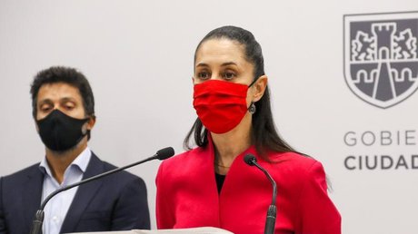 sheinbaum hospital La Pastora.jpg