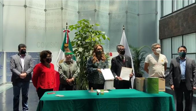 sheinbaum informe.jpg