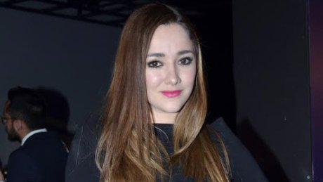 sherlyn bebe.jpg