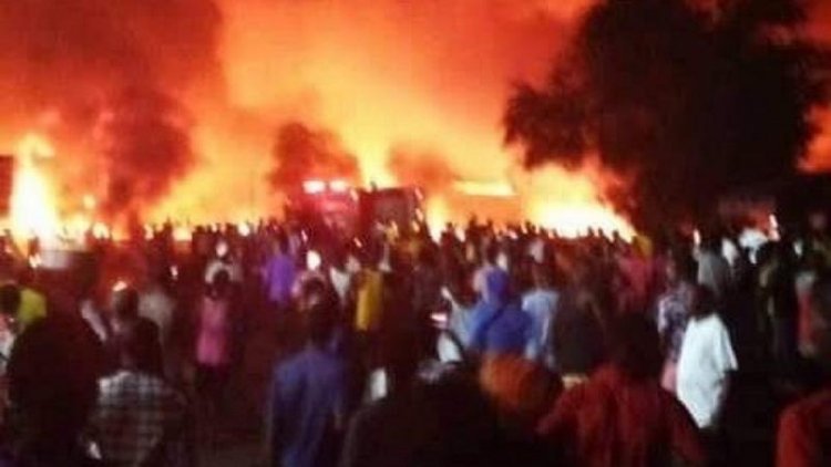 sierra leona explosión sdew.jpg