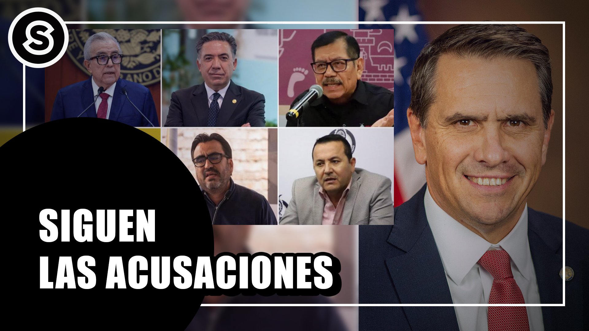 siguen