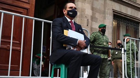 silvano palacio nacional.jpg